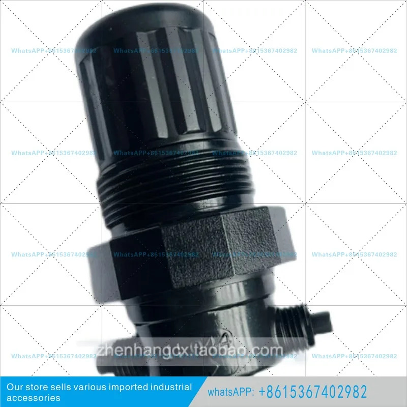 NORGREN 물 액체 조절기 002/00311-044-001