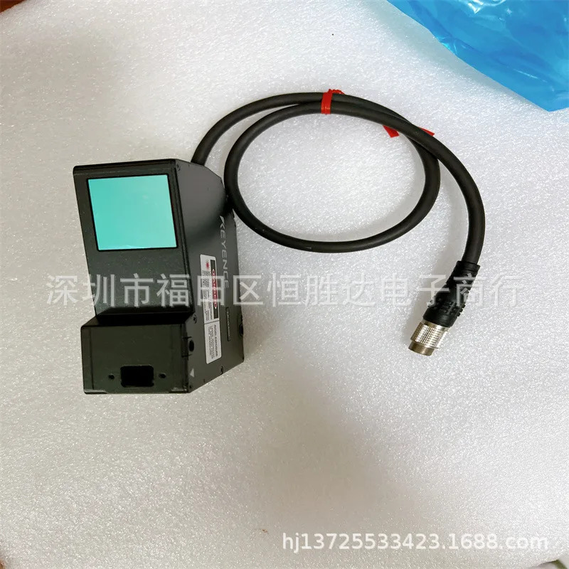 LK-G400 LK-G405 LK-G500 KEYENCE LK-G507 LK-G402 LK-G502 센서