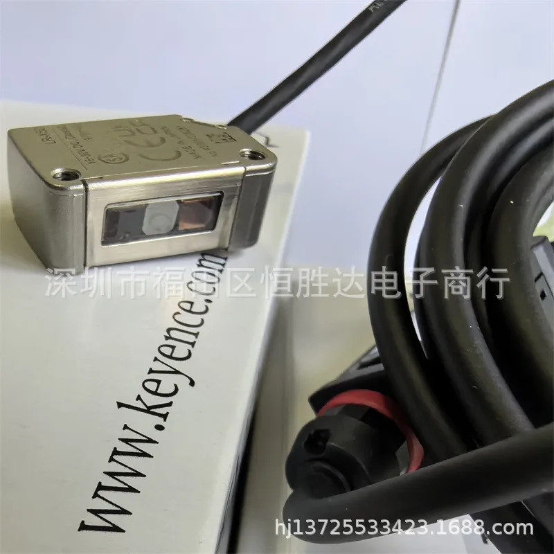 LR-X50 LR-X100 LR-X50C LR-X50CG LR-X100C LR-X250 센서 KEYENCE