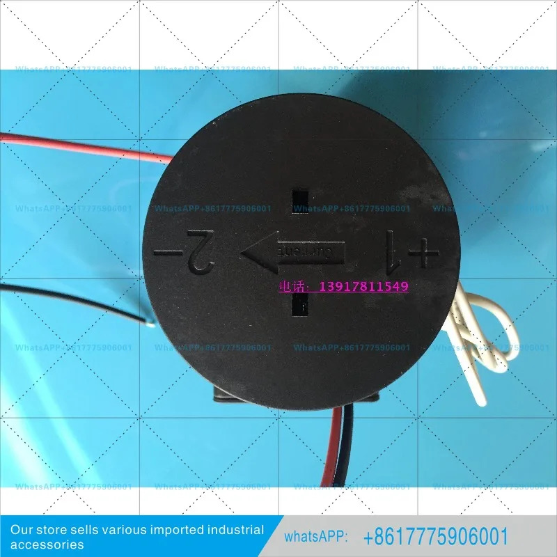 오리지널 톈수이 213 DC 컨택터 GSZ9-15010 DC9-36V