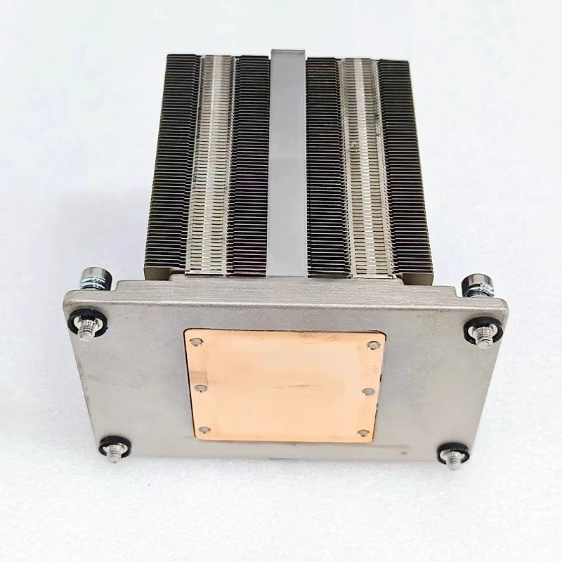 pur NF8460M4 NF8460M3 NF8420M3 NF8465M4 서버 범라디에이터리퍼