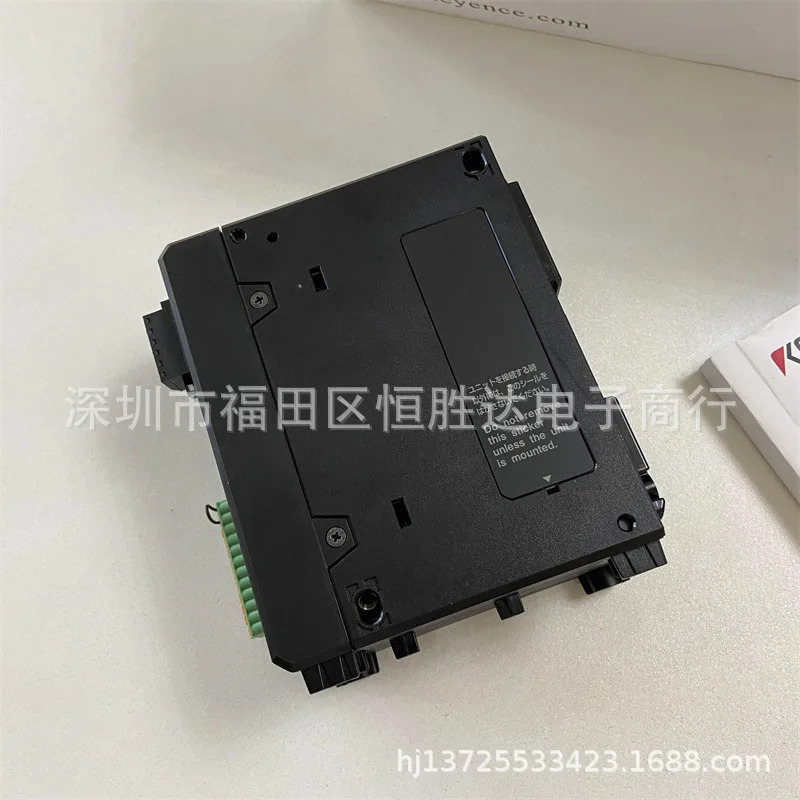 LK-G5000 LK-G5000P LK-G5000V LK-G5000PV KEYENCE LK-G5001 센서
