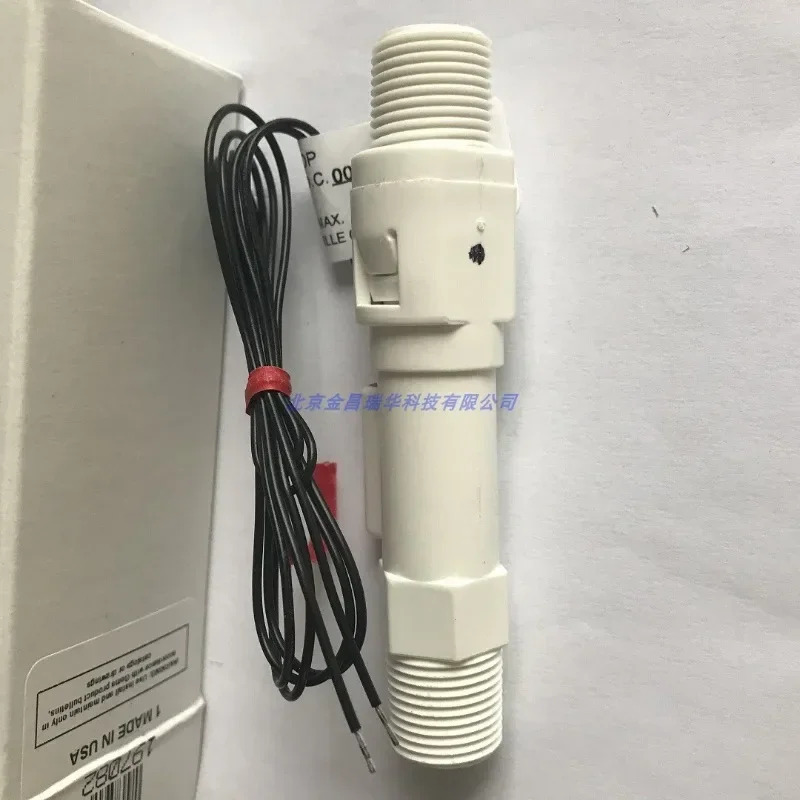 FS-380P 유량 스위치 FS380-197081 197082 197091 197084 216445