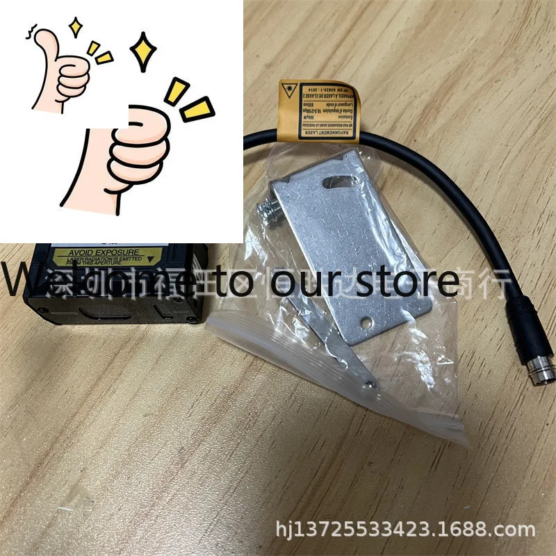 IL-100 IL-065 IL-S025 IL-030 IL-1050 IL-2000 KEYENCE IL-600