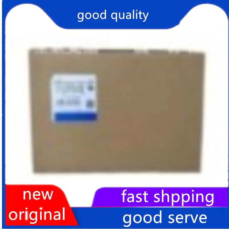 원본 R88D-KN15F-ECT-Z R88D-KN50F-ECT