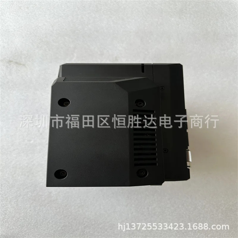 LJ-X8000 LJ-X8900 키엔스 LJ-X8300 LJ-X8020 LJ-X8080 LJ-X8002