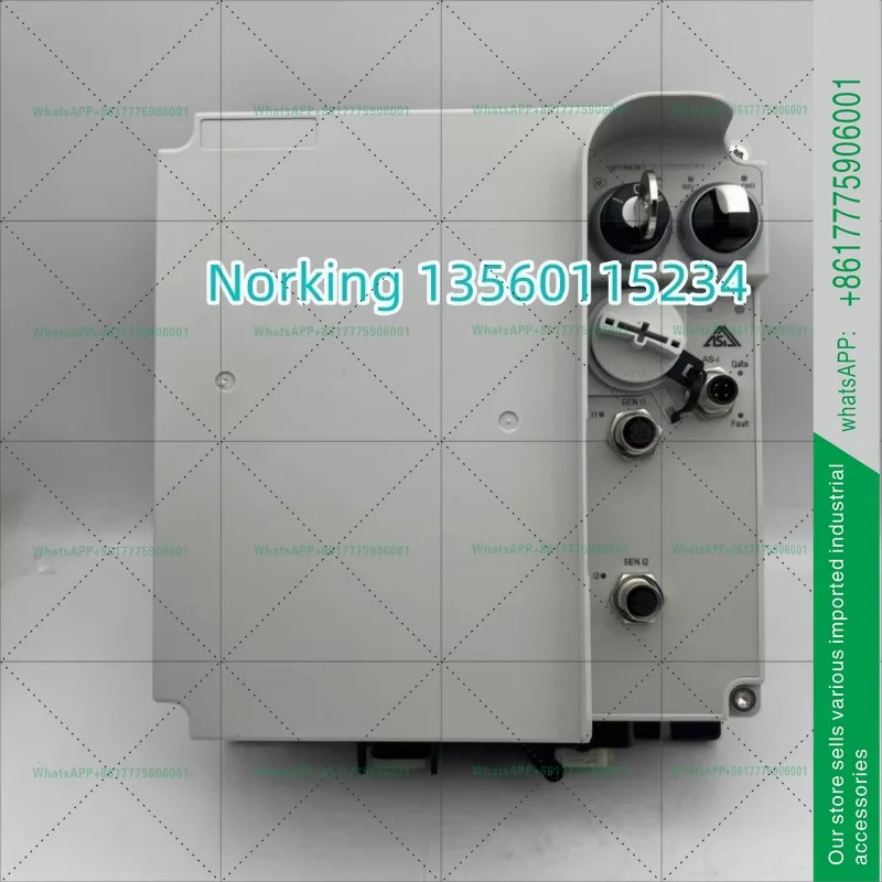 분산형 드라이브 RAMO5-W212A31-5120S1 새 오리지널 198531