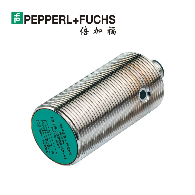 PEPPERLFUCHSNBB15-30GM호환60-B3B-V1 센서 226336
