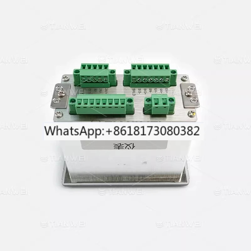 CPR162-5T/10T-082/CPR810/831/163-3T/161-5T 압력센서