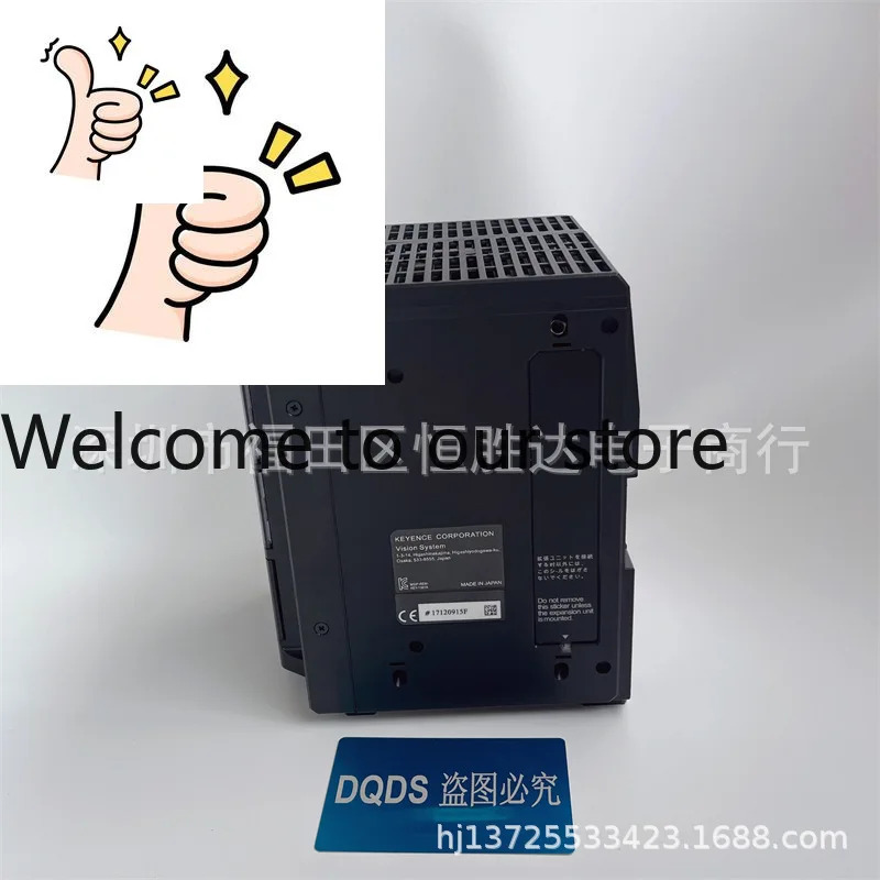 CV-X470F CV-X100AP 키엔스 CV-X320M CV-X100M CV-X150R CV-X480F