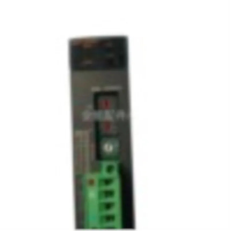 QJ71DN91