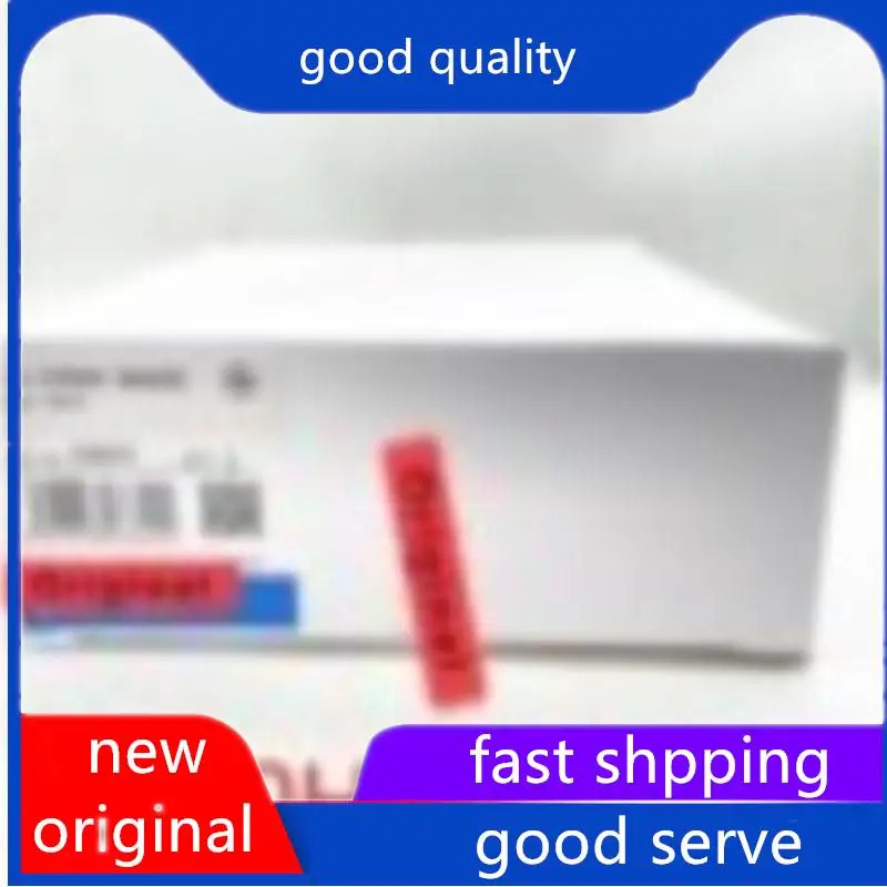 원본 C200H-DA003 C200H DA003