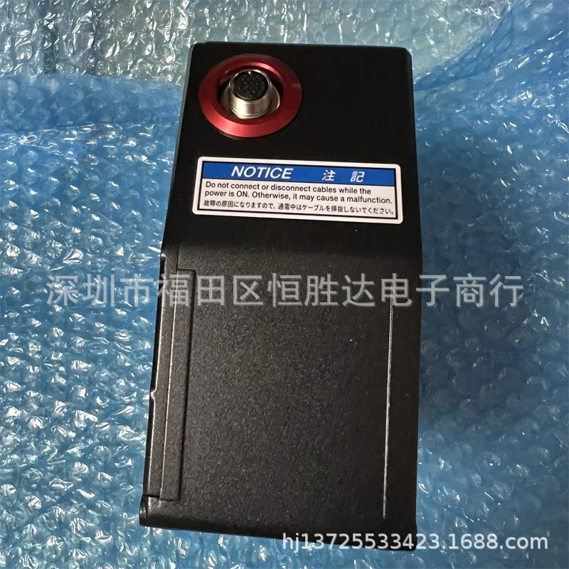LJ-X8060 LJ-X8000E LJ-X8020 LJ-X8000 키엔스 LJ-X8300 LJ-X8900