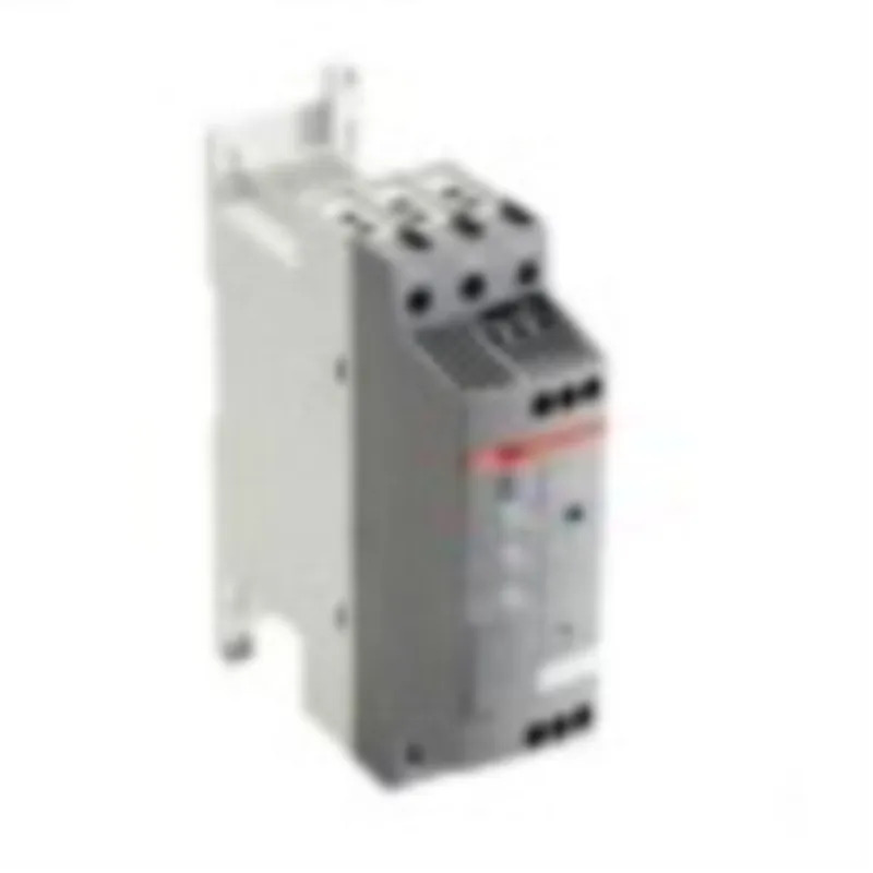 PSTX72-600-70 ABB 소프트 스타트 37KW