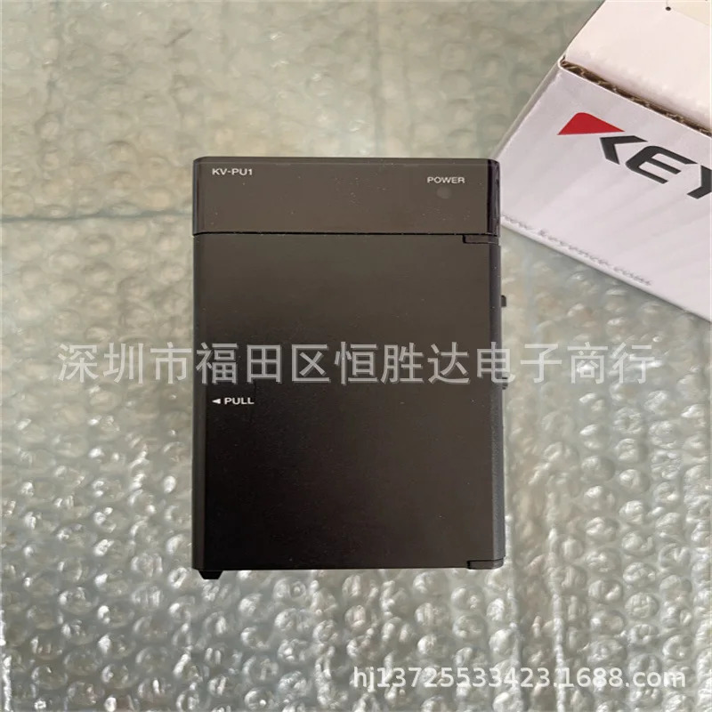 KV-PU1 KV-RC4AD KV-NC1 키엔스 KV-RC4DA KV-RC8BXT KV-RC16BXT