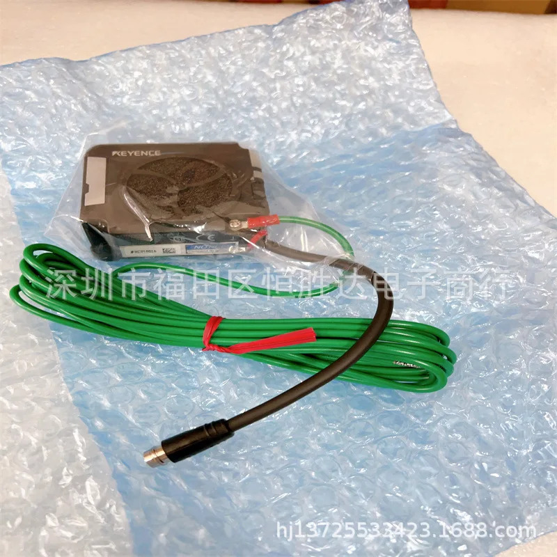 SJ-L005F SJ-L005M SJ-L005MT KEYENCE SJ-L005G OP-88095 OP-88020