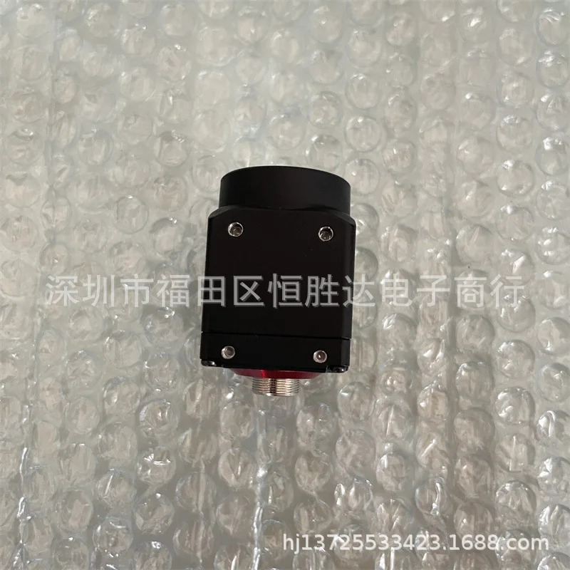 키엔스 CA-H500C CA-H500M CA-H048CX CA-H048MX CA-H500CX 카메라