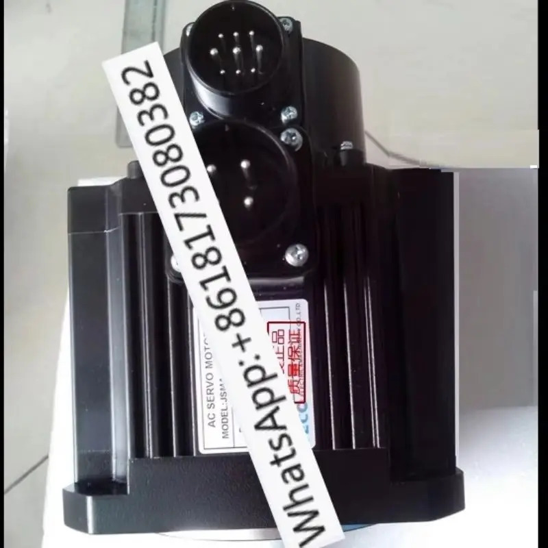 1KW 모터 JSMA-MB10ABK01/JSMA-MB10ABK00/JSMA-PMB10ABK