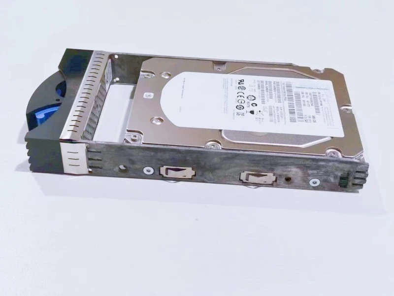 IBM 49Y1870 49Y1866 49Y1869 600G 15K SAS 3.5인치 하드 드라이브용