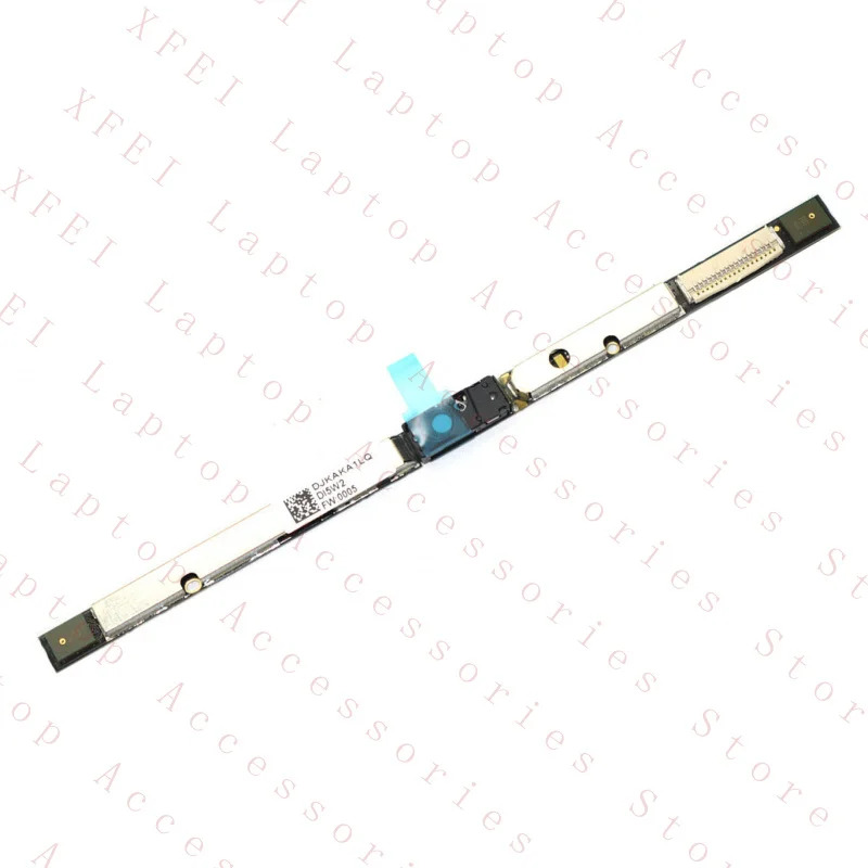 C hp호환 Envy X360 15M-ED 15M-EE 노트북새 내장 카메라 웹캠