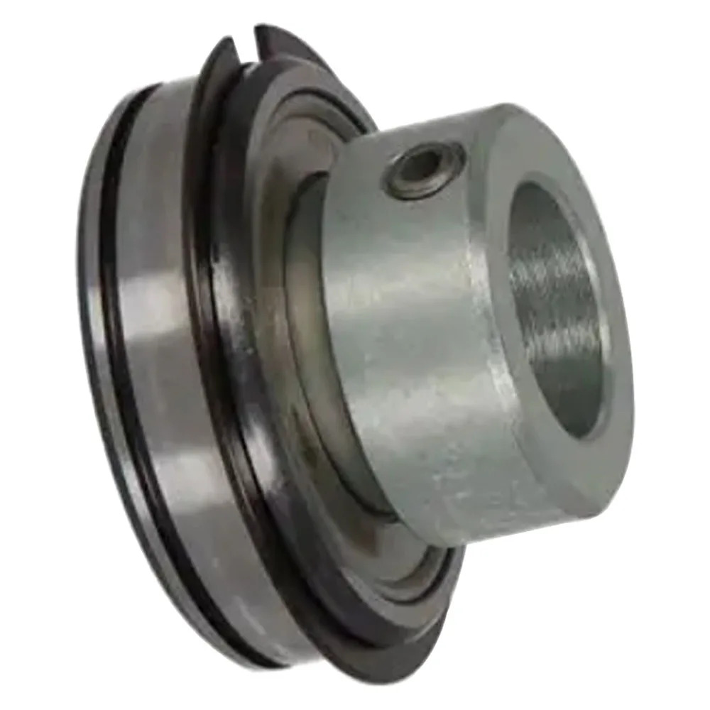 INA 외부 구면 베어링 딥 롤링 립 씰 볼 RAE20-XL-NPP-NR RAE25-XL-NPP-NR RAE30-XL-NPP-NR