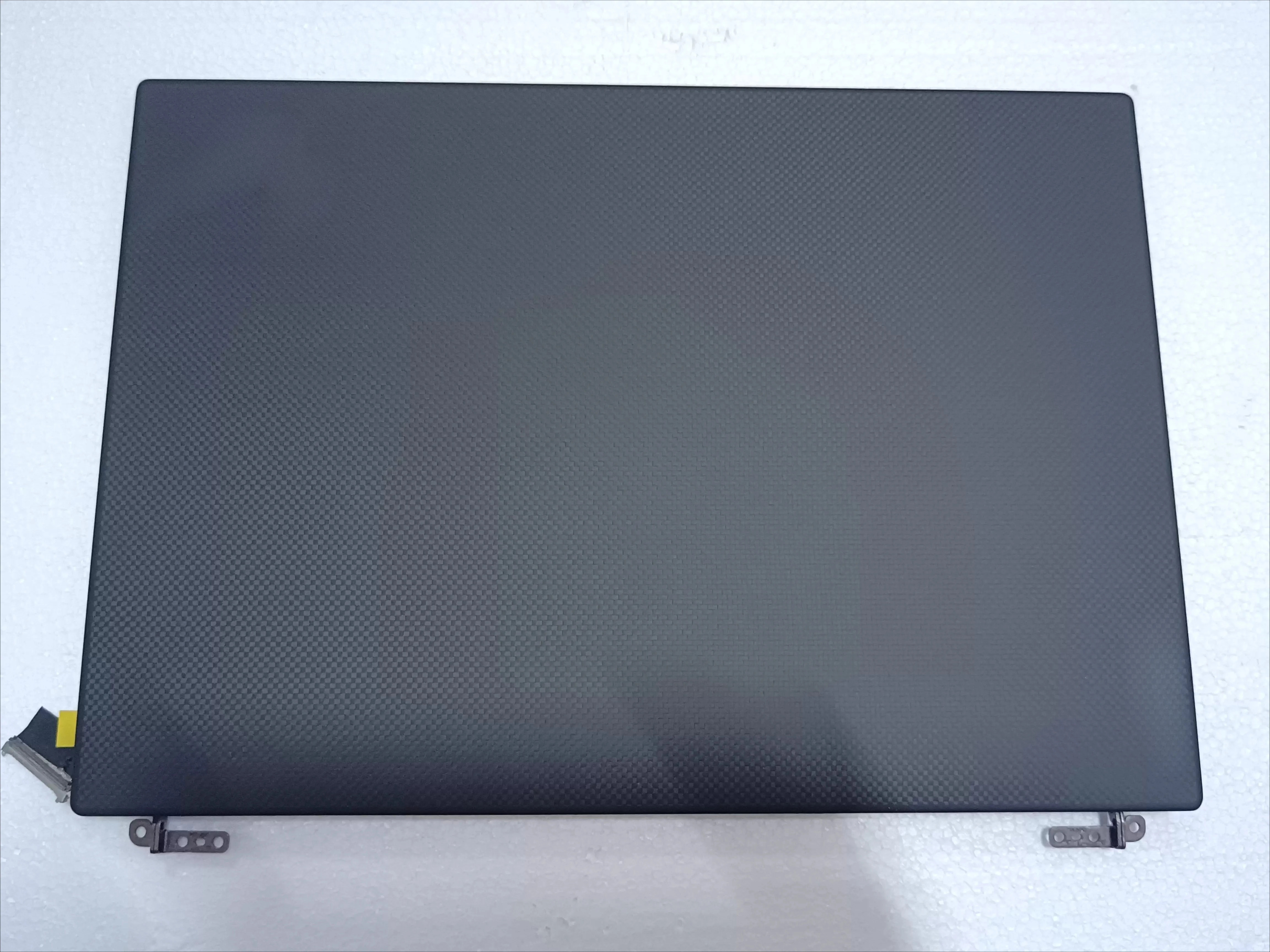 ThinkPad X1C X1 Carbon 대 상단 LED 스크린 어셈블리 전체 세트