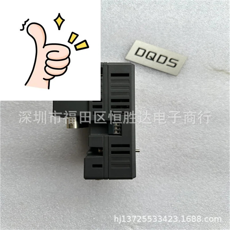 VT3-VD4 VT3-VD1 VT3-V10D VT3-V10 키엔스 VT3-V8 VT3-V7 VT3-W4G