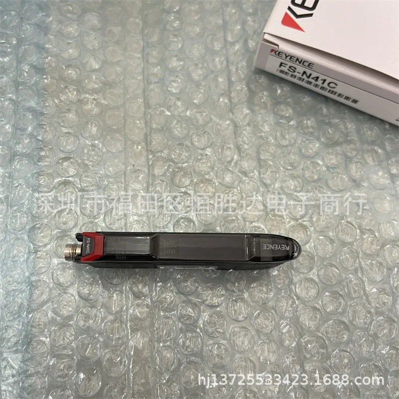 FS-N41C FS-N44P리파이어 FS-N41P KEYENCE FS-N40 FS-N43N FS-N44N