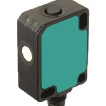 베이지아푸 초음파 센서 UC400-F77-IU-IO-V31-261247