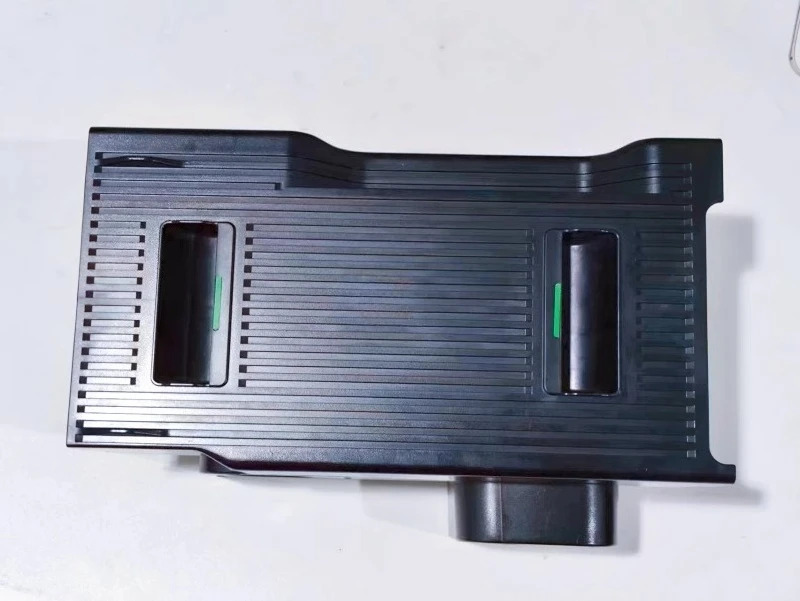 hp호환 Z820 Z840팬 세트 642167-001 642165-001 642166-001 리퍼