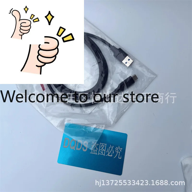 OP-88569 키엔스 OP-88570 OP-88571 OP-88572 OP-88573 OP-88574