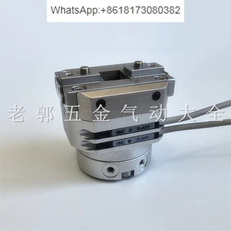 에어 11-22-MHR2/MDHR2-10R-15R-20R-30R-10E-15E-20E-30E-X32-X63