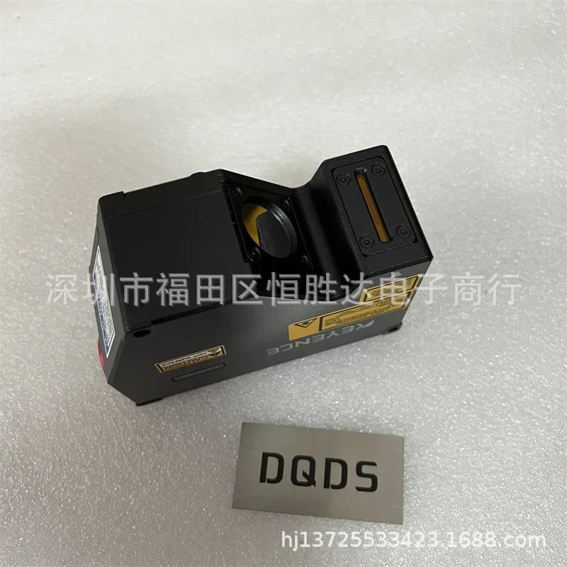 LJ-V7020 KEYENCE LJ-V7080 LJ-V7060B LJ-V7020K LJ-V7001 센서 헤드