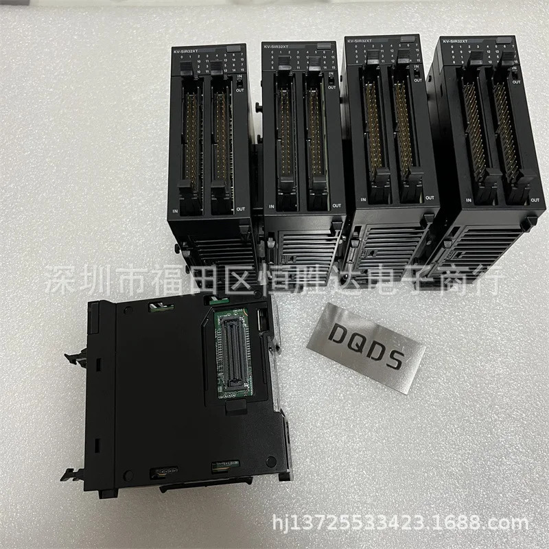 KV-SIR32XT KV-NC32EX 키엔스 KV-NC32ET KV-NC32ETP KV-NC32EXT
