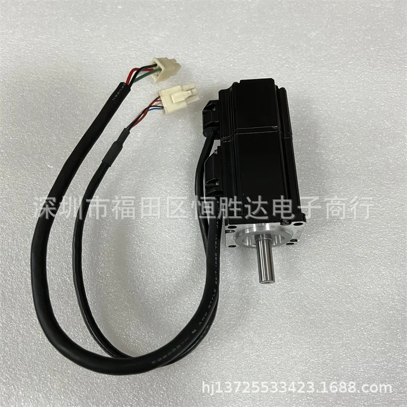 MV-M05 MV-M05D MV-M10 MV-M10D MV-M20 MV-M20K 서보 KEYENCE
