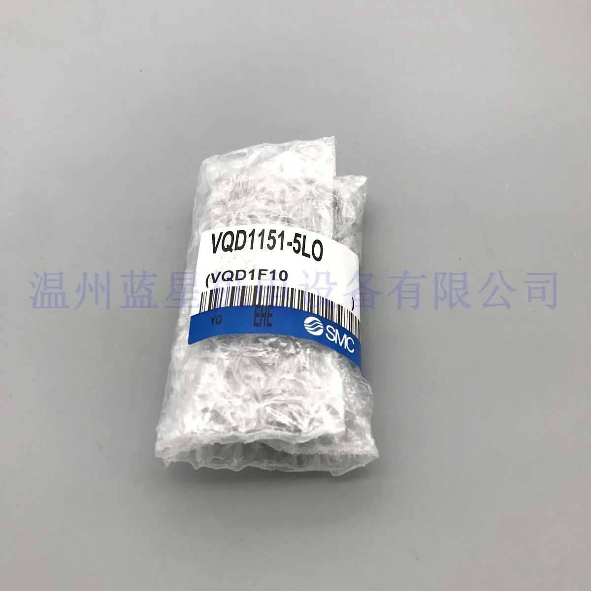 2025.4새 솔레노이드 밸브 VQD1151-5LO VQD1151-5L0