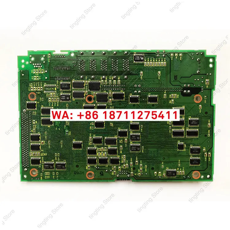 A20B-8100-0660 0661 0662 0663 0665 0669 호스트 1개