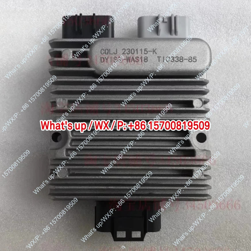 액세서리 ADV150/V Rui150/VRS125/VPZ125T-28H 올인원 머신 컨트롤러 3.0 버전 2.0/1.0