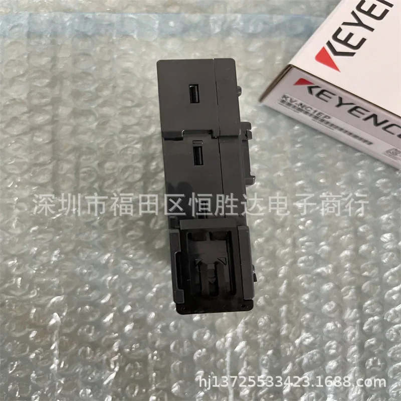 KV-NC1EP KEYENCE KV-NC10L KV-NC2DA KV-NC20L KV-NC4AD 컨트롤러