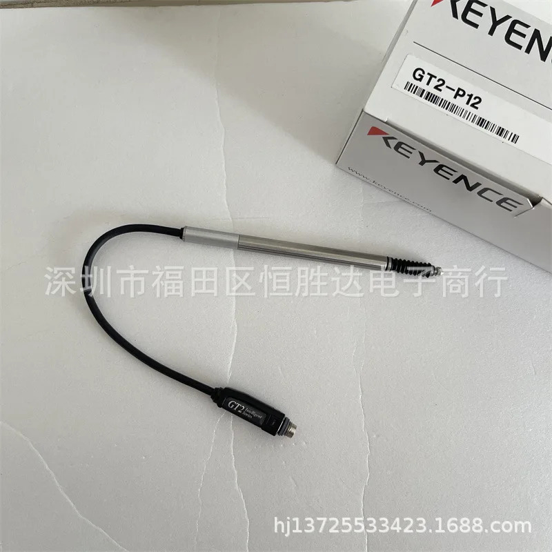 2-PA12L 센서 2-P12 2-P12F KEYENCE 2-P12KL 2-PA12K