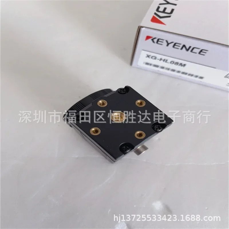 키엔스 XG-HL08M XG-8802L XG-8800L XG-HL04M XG-HL02M XG-8700L