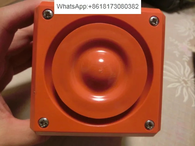 마린요달24VDC 100dB