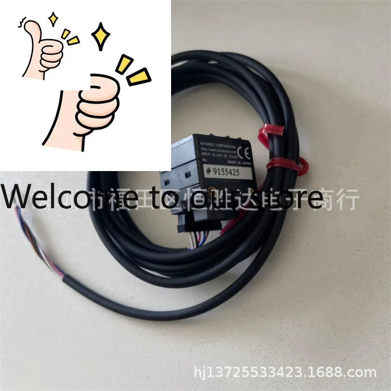 AP-C40 AP-C40WP AP-C40W AP-48 KEYENCE AP-44 AP-43 AP-41 센서