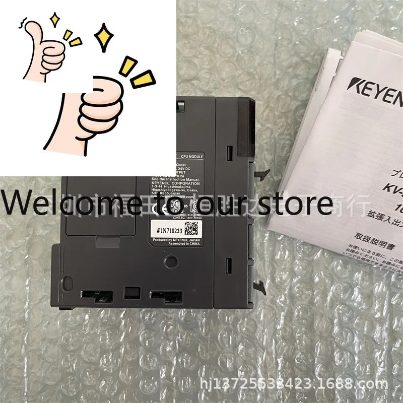 KV-NC32T KV-NC16EXE KV-NC32EXT KV-NC16ETPE KV-NC32ETP 키엔스