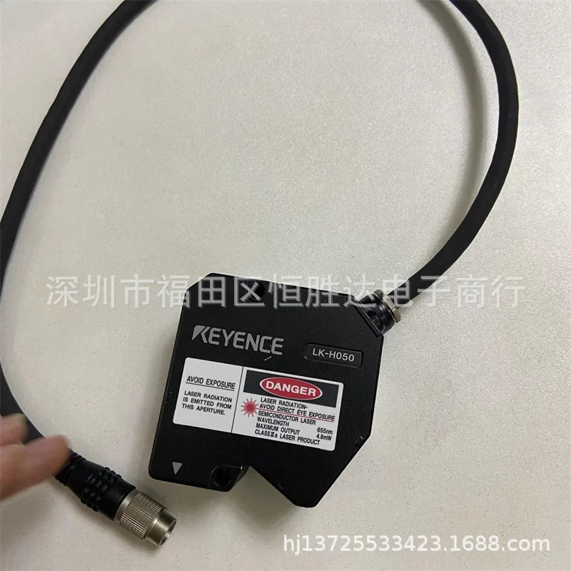 LK-H050 LK-H085 LK-H025 KEYENCE LK-H022K LK-H020 LK-H080 센서