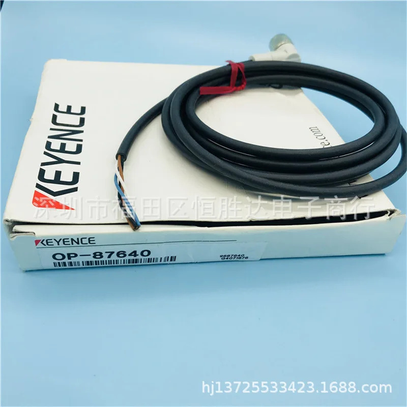 OP-87640 OP-87641 키엔스 OP-87274 OP-88027 OP-75722 OP-88028