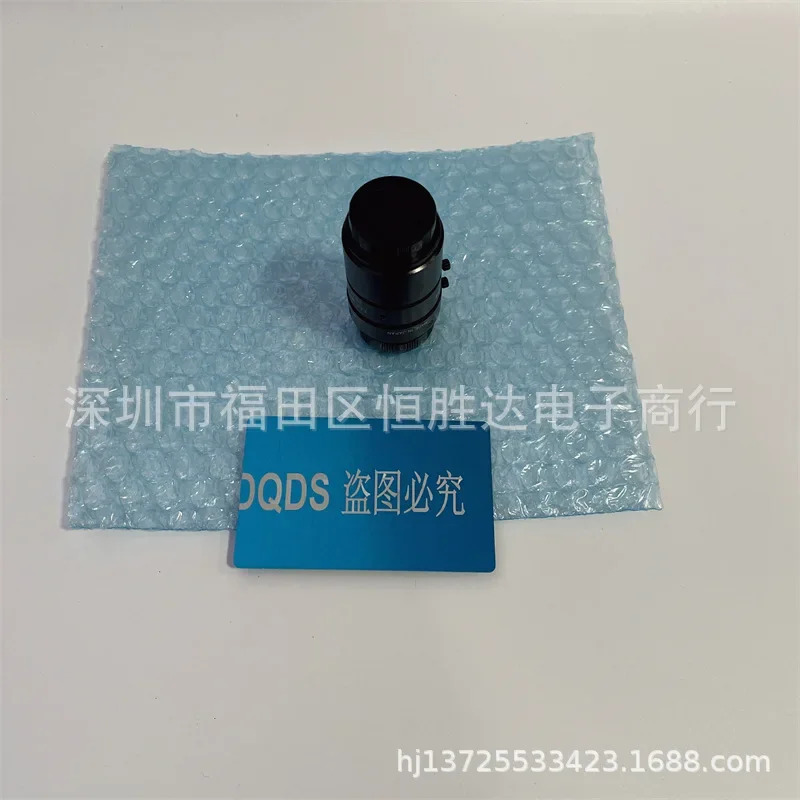 CA-LH50 CA-LH12 키엔스 CA-LH75 CA-LH25 CA-LH8P CA-LH5P CA-LH4