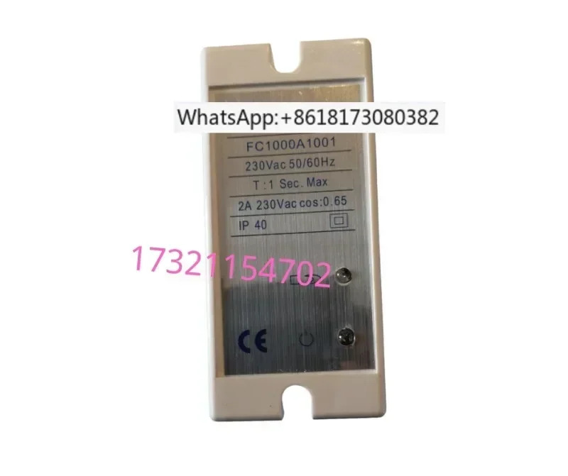 FDC220 MGB-200U KC141R220 FC1000A100 FC1000B1001