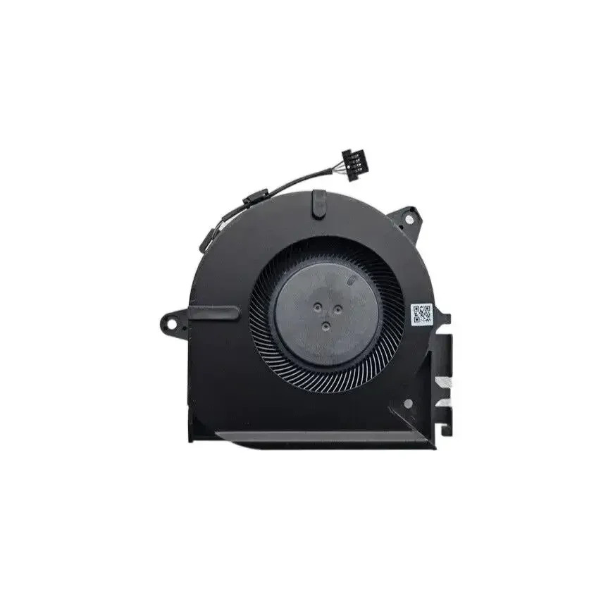 hp호환 Zbook Power 15 G9 G10 팬 HSN-Q36C 배틀 99용
