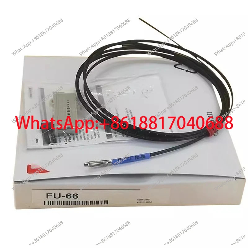 광섬유센서 FU-35FA FZ 66